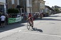 Course St Privat120_DxO